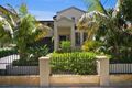 Property photo of 40 Noble Street Rodd Point NSW 2046
