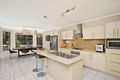 Property photo of 40 Noble Street Rodd Point NSW 2046
