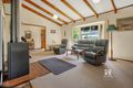 Property photo of 22 First Parade Raymond Island VIC 3880