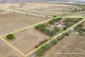 Property photo of 214 Murray Street Stockport SA 5410