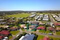 Property photo of 12 Wattle Crescent Raceview QLD 4305