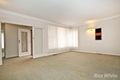 Property photo of 11 Banbury Street Burwood East VIC 3151