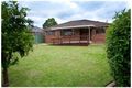 Property photo of 65 Rausch Street Toongabbie NSW 2146