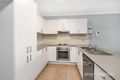 Property photo of 106/1 Griffiths Street Blacktown NSW 2148