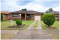 Property photo of 65 Rausch Street Toongabbie NSW 2146