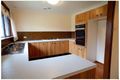 Property photo of 65 Rausch Street Toongabbie NSW 2146