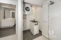 Property photo of 204/20 Labrador Street Labrador QLD 4215
