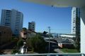 Property photo of 204/20 Labrador Street Labrador QLD 4215