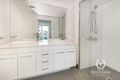 Property photo of 204/20 Labrador Street Labrador QLD 4215