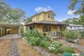 Property photo of 6 Bago Street Pendle Hill NSW 2145