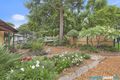 Property photo of 6 Bago Street Pendle Hill NSW 2145