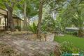 Property photo of 6 Bago Street Pendle Hill NSW 2145