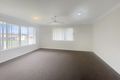 Property photo of 49 Moonstone Drive Urangan QLD 4655