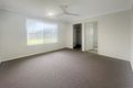 Property photo of 49 Moonstone Drive Urangan QLD 4655