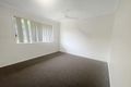 Property photo of 49 Moonstone Drive Urangan QLD 4655