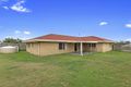 Property photo of 49 Moonstone Drive Urangan QLD 4655