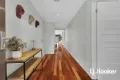 Property photo of 19 Balmain Circuit Wallan VIC 3756