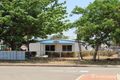 Property photo of 5 Gregory Street Bowen QLD 4805