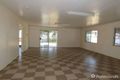 Property photo of 5 Gregory Street Bowen QLD 4805