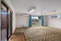 Property photo of 343 Sutherland Street Lavington NSW 2641