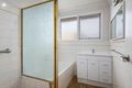Property photo of 343 Sutherland Street Lavington NSW 2641