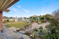 Property photo of 343 Sutherland Street Lavington NSW 2641