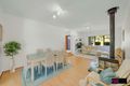 Property photo of 20 Bowley Place Florey ACT 2615