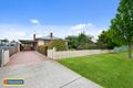 Property photo of 83 Carpenter Street Maffra VIC 3860