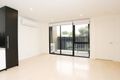 Property photo of A101/38 Hutchinson Street Brunswick East VIC 3057