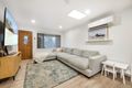 Property photo of 22 Wyong Road Killarney Vale NSW 2261