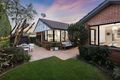 Property photo of 11 Dodds Street Naremburn NSW 2065