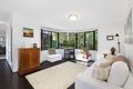 Property photo of 11 Dodds Street Naremburn NSW 2065