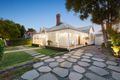 Property photo of 30 Essex Road Surrey Hills VIC 3127