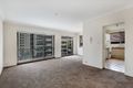 Property photo of 7/45 Waverley Street Bondi Junction NSW 2022