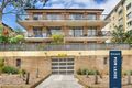 Property photo of 7/45 Waverley Street Bondi Junction NSW 2022