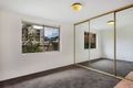Property photo of 7/45 Waverley Street Bondi Junction NSW 2022