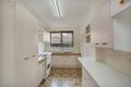 Property photo of 7/45 Waverley Street Bondi Junction NSW 2022