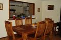 Property photo of 27 The Lake Circuit Culburra Beach NSW 2540