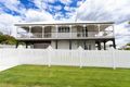Property photo of 21 Blackstone Road Eastern Heights QLD 4305