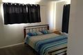 Property photo of 40 Brown Street Rolleston QLD 4702
