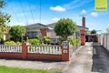 Property photo of 69 Jamieson Street St Albans VIC 3021