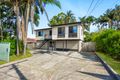 Property photo of 17 Macarthur Crescent Slacks Creek QLD 4127