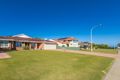 Property photo of 90 Flinders Avenue Hillarys WA 6025