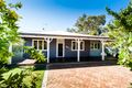 Property photo of 19 Wood Street Fremantle WA 6160