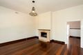 Property photo of 19 Wood Street Fremantle WA 6160