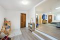 Property photo of 22 Wyong Road Killarney Vale NSW 2261