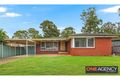 Property photo of 26 Acacia Avenue Prestons NSW 2170
