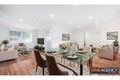 Property photo of 26 Acacia Avenue Prestons NSW 2170