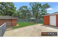 Property photo of 26 Acacia Avenue Prestons NSW 2170