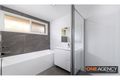 Property photo of 26 Acacia Avenue Prestons NSW 2170